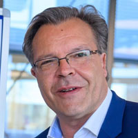 Martin Schuster