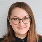 Julia Scheidt