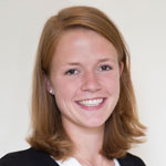 Katharina Hovestadt