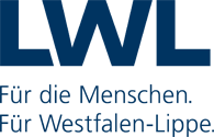 Landschafsverband Westfalen-Lippe