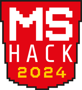 MÜNSTERHACK - Hackathon für Münster