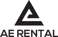 AE Rental