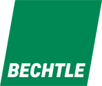 Bechtle Systemhaus