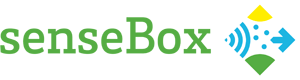 Sensebox