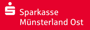 Sparkasse Münsterland-Ost