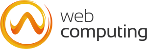 Web Computing